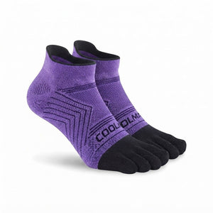 Helya CoolMax Socks