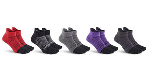 Helya CoolMax Socks