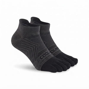 Helya CoolMax Socks