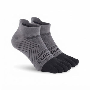 Helya CoolMax Socks
