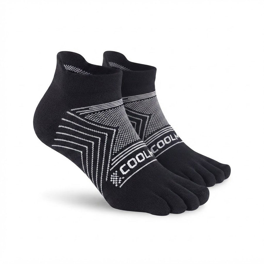 Helya CoolMax Socks